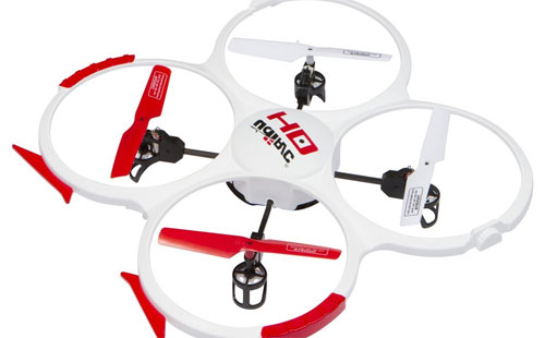 Toy-Drone-with-Camera-For-Kids