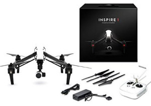 DJI-Inspire-1