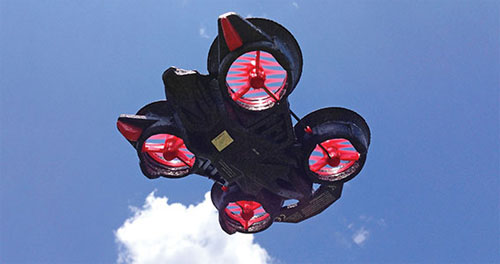 Air-Hogs-Quadcopter-Updated