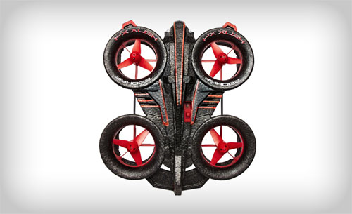 Air-Hogs-RC-Quad-Copter-Updated